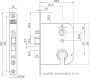 Afbeelding - https-www-ez-catalog-nl-Asset-35bbbcafda5e48e6b720a5e5f58916cb-ImageFullSize-9144900551tek-jpg